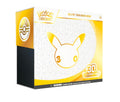 Pokémon TCG: 30th Celebration Elite Trainer Box